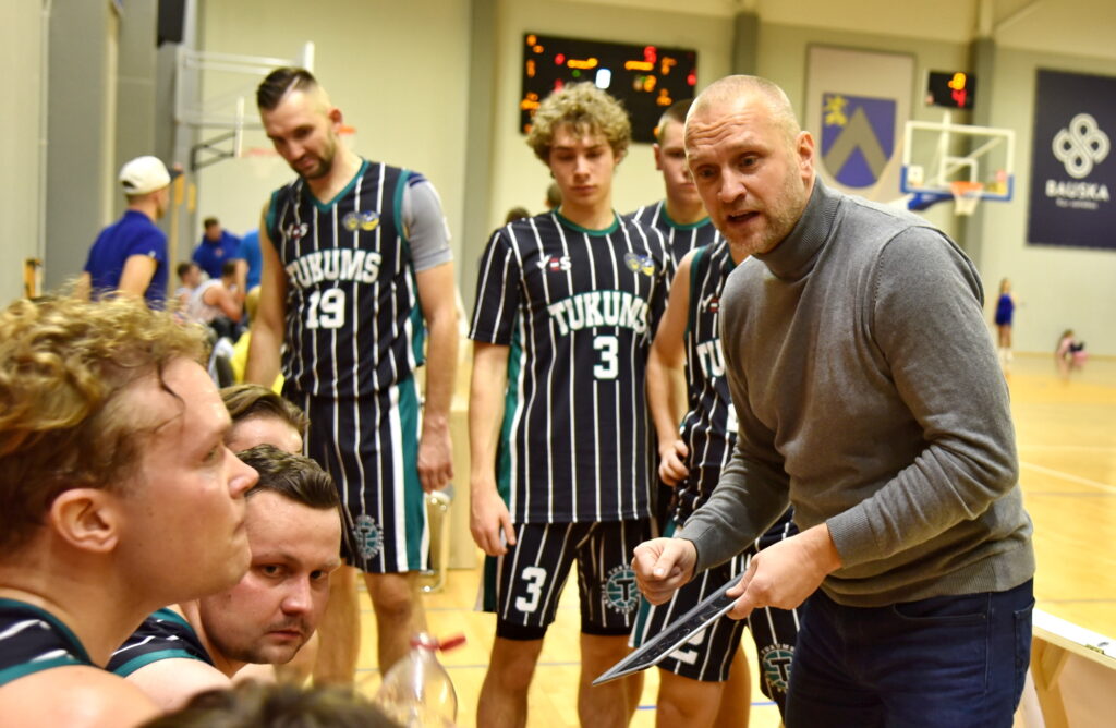 Autors: Uldis Varnevičs