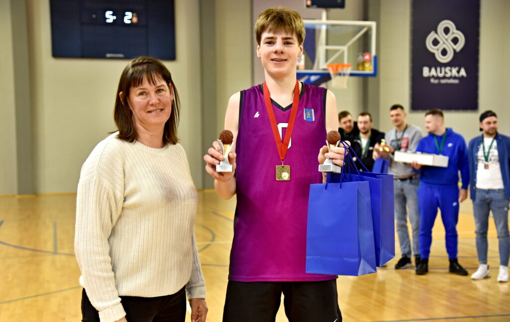 Autors: Uldis Varnevičs