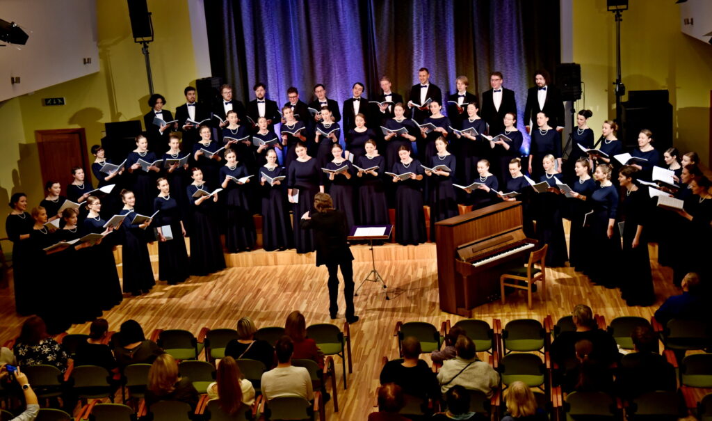 Autors: Uldis Varnevičs