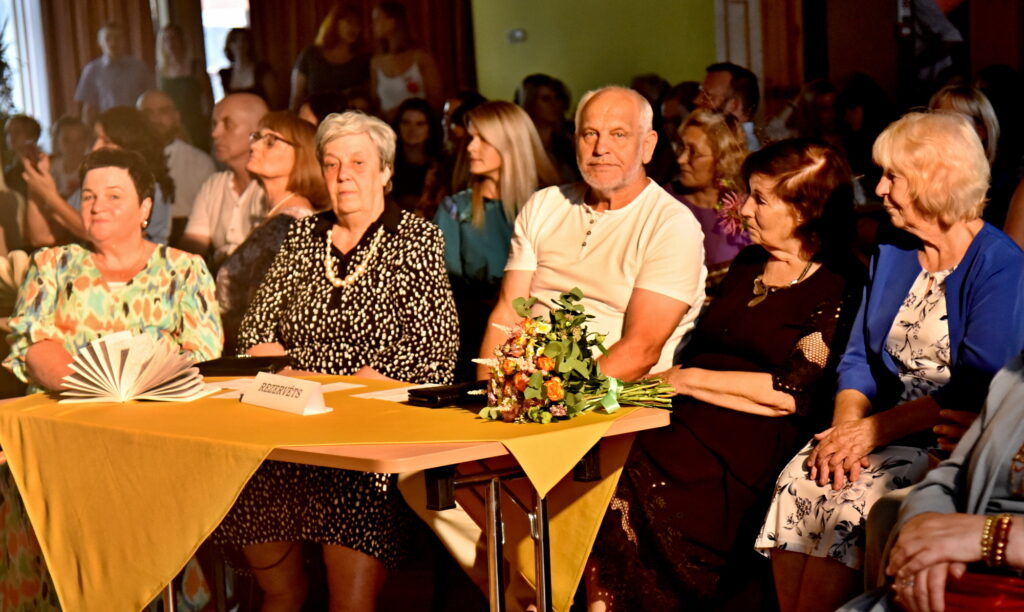 Autors: Uldis Varnevičs