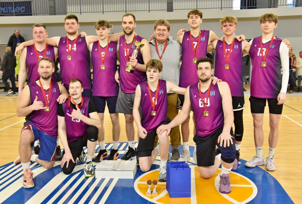 Autors: Uldis Varnevičs