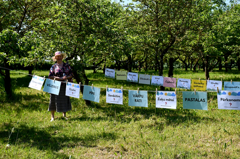 Autors: Ivars Bogdanovs