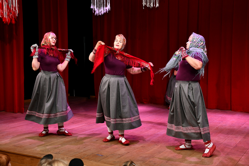 Autors: Ivars Bogdanovs