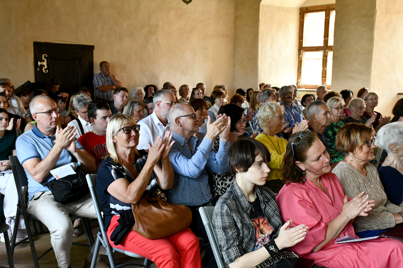 Autors: Ivars Bogdanovs