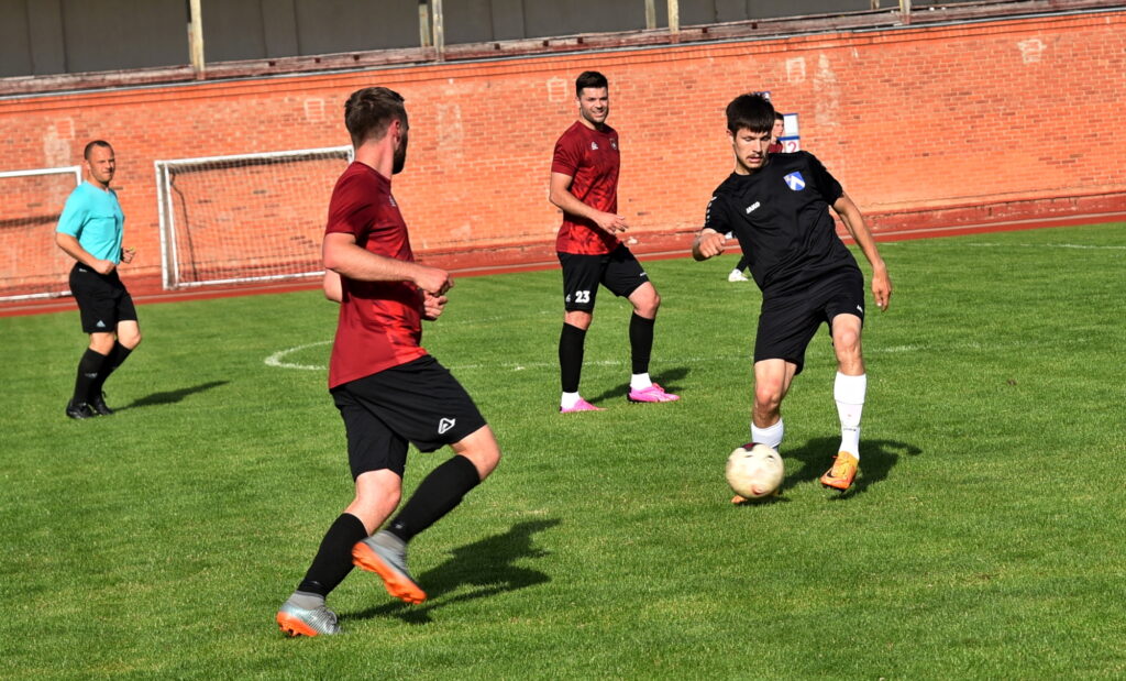 Autors: Uldis Varnevičs