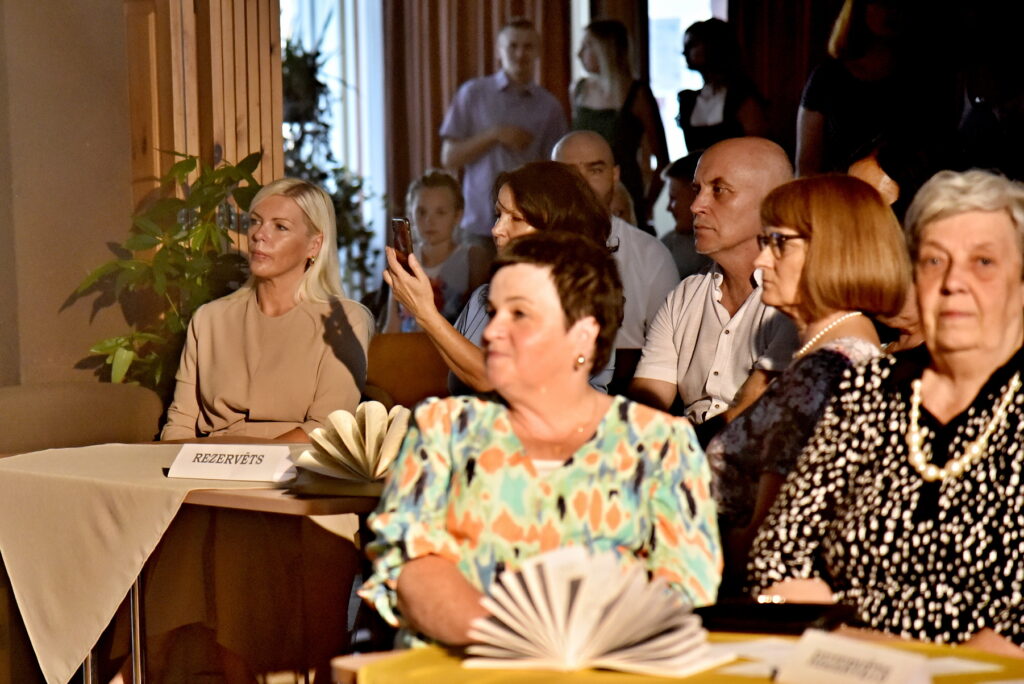 Autors: Uldis Varnevičs