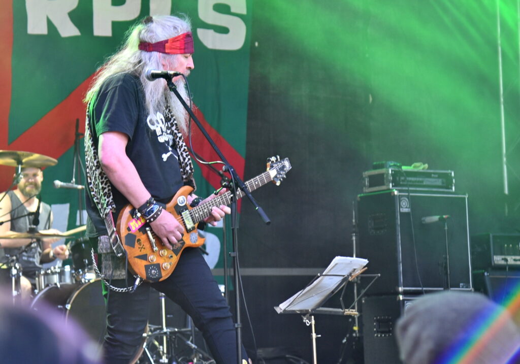 Autors: Uldis Varnevičs