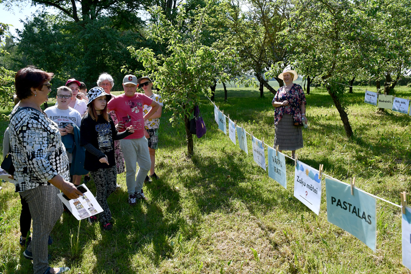 Autors: Ivars Bogdanovs