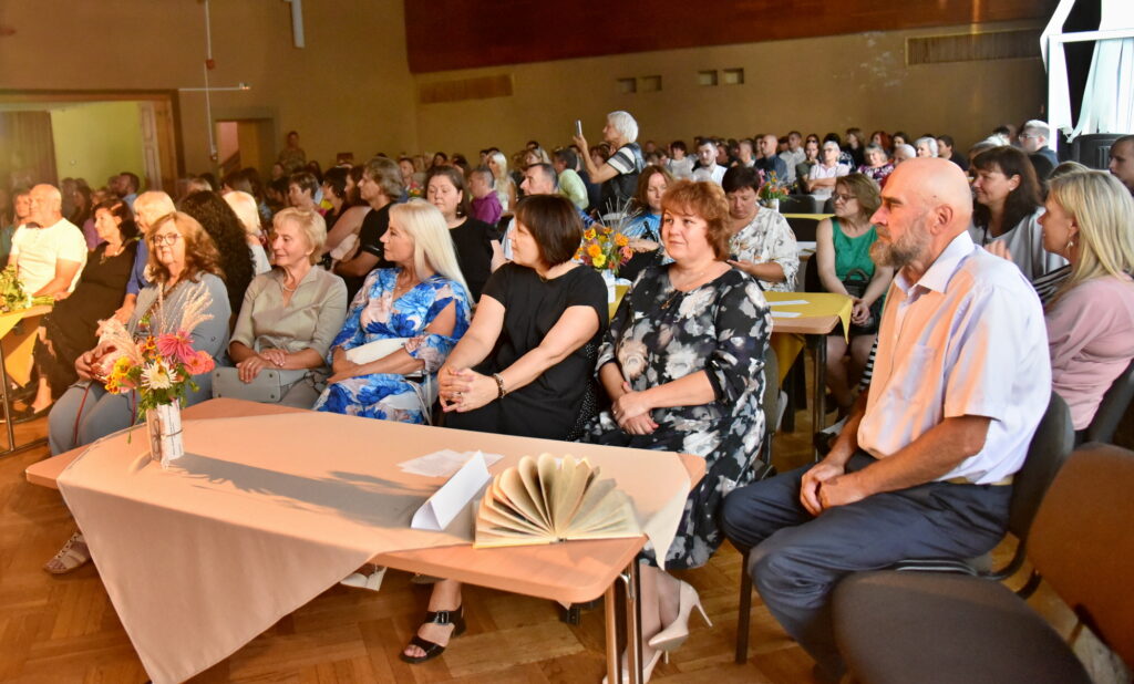 Autors: Uldis Varnevičs