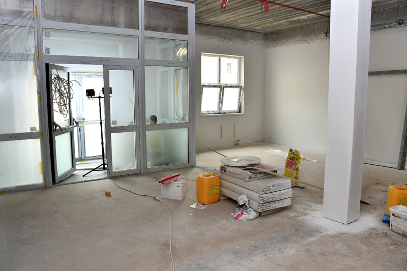 Autors: Ivars Bogdanovs