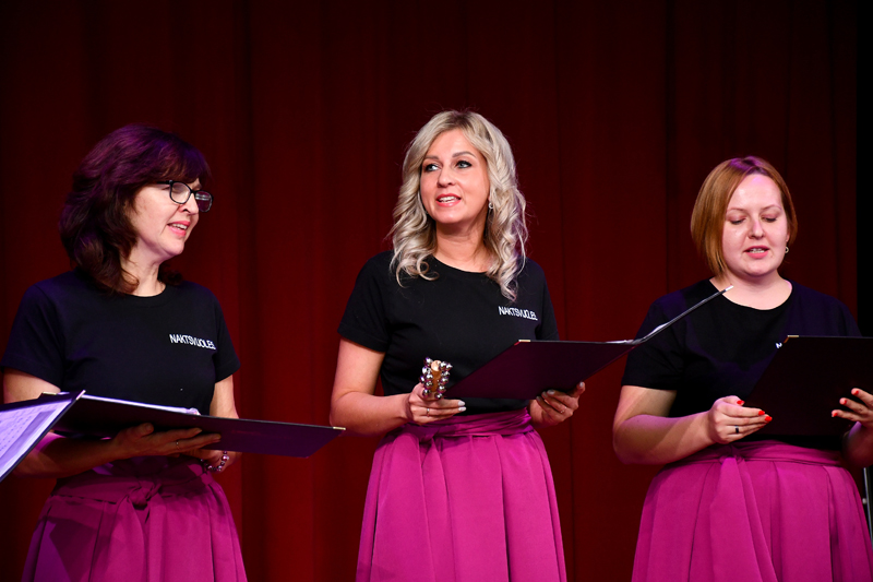 Autors: Ivars Bogdanovs