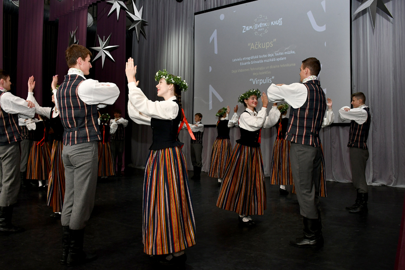 Autors: Ivars Bogdanovs