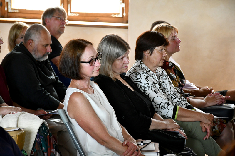 Autors: Ivars Bogdanovs