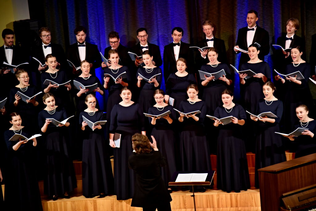 Autors: Uldis Varnevičs