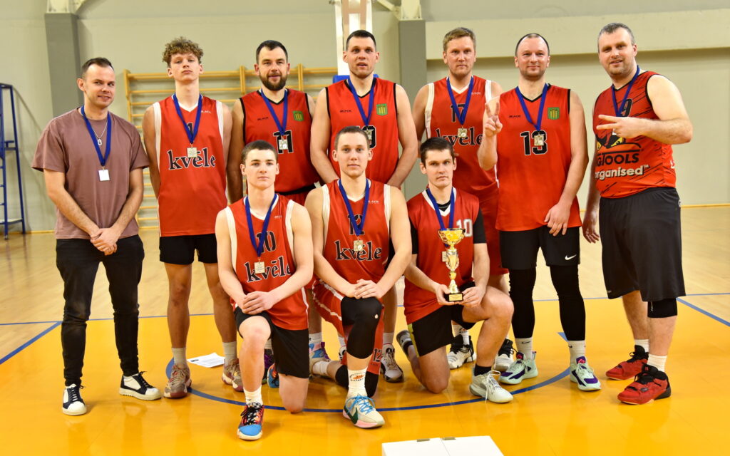 Autors: Uldis Varnevičs