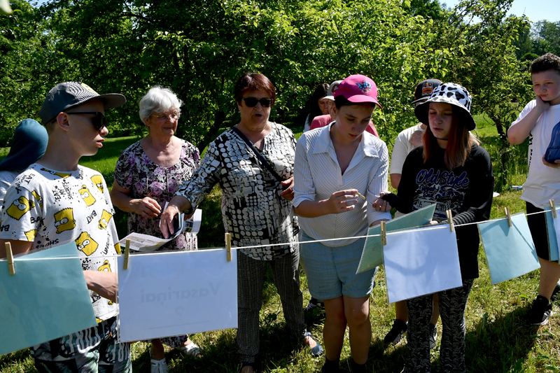 Autors: Ivars Bogdanovs