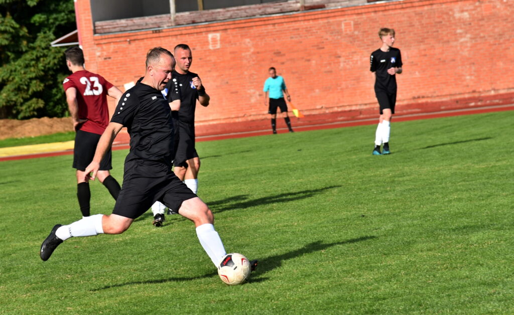 Autors: Uldis Varnevičs