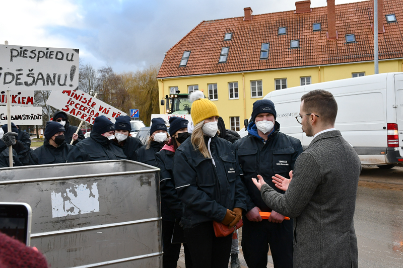 Autors: Ivars Bogdanovs