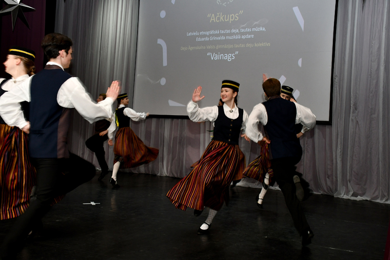 Autors: Ivars Bogdanovs