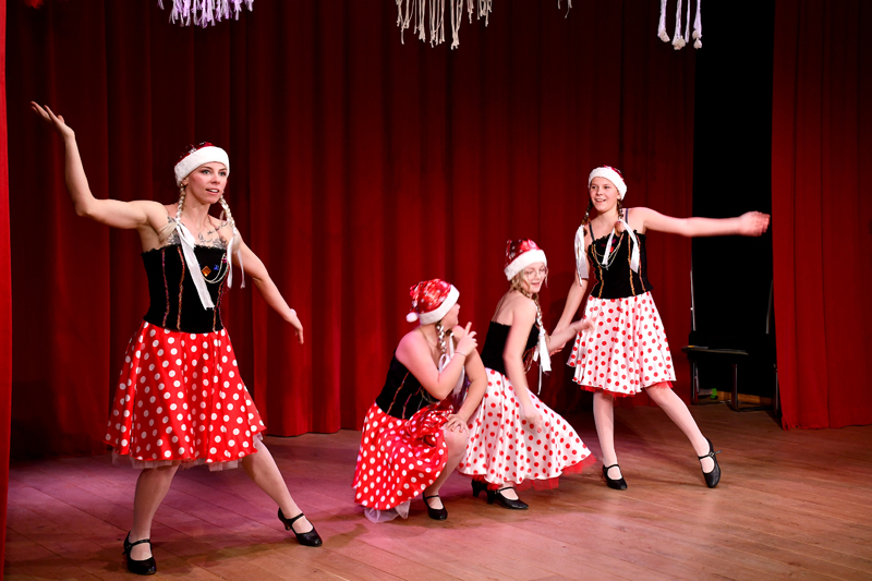 Autors: Ivars Bogdanovs