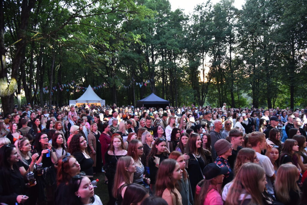 Autors: Kaspars Kalējs