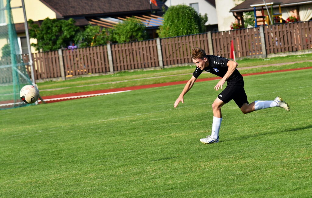 Autors: Uldis Varnevičs