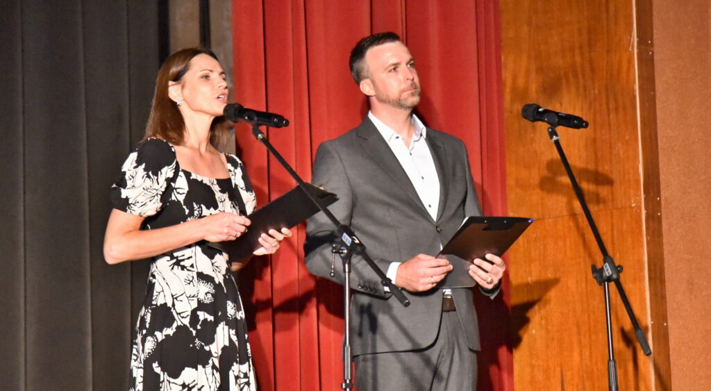 Autors: Uldis Varnevičs