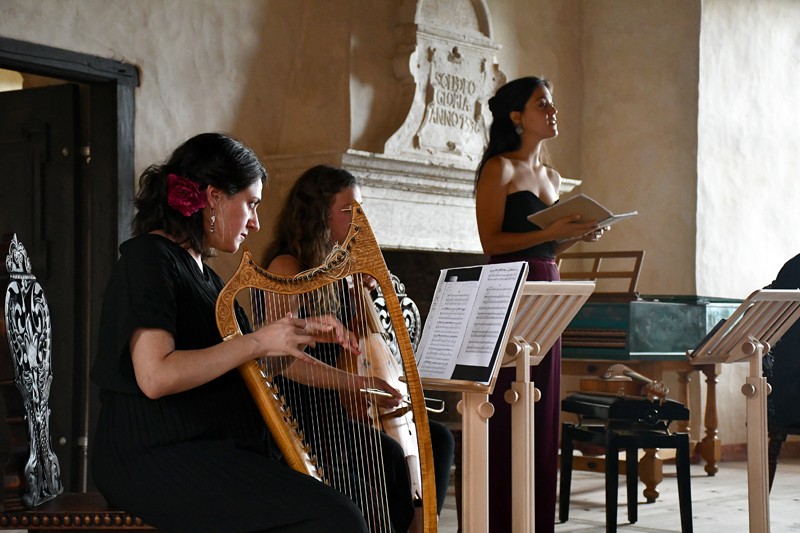 Autors: Ivars Bogdanovs