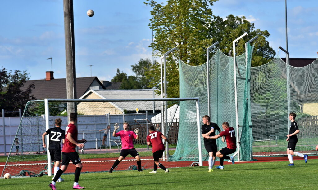 Autors: Uldis Varnevičs