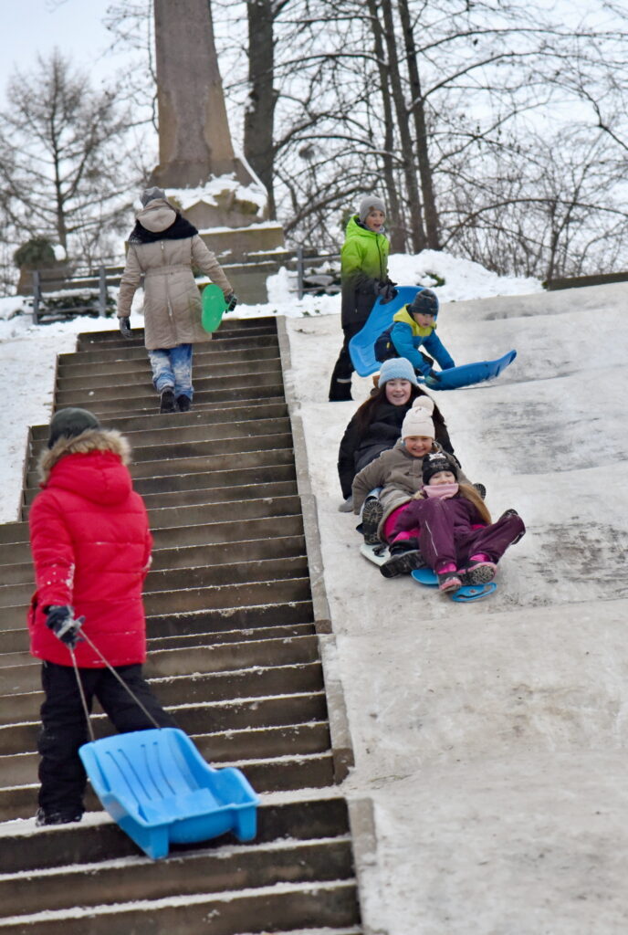 Autors: Uldis Varnevičs