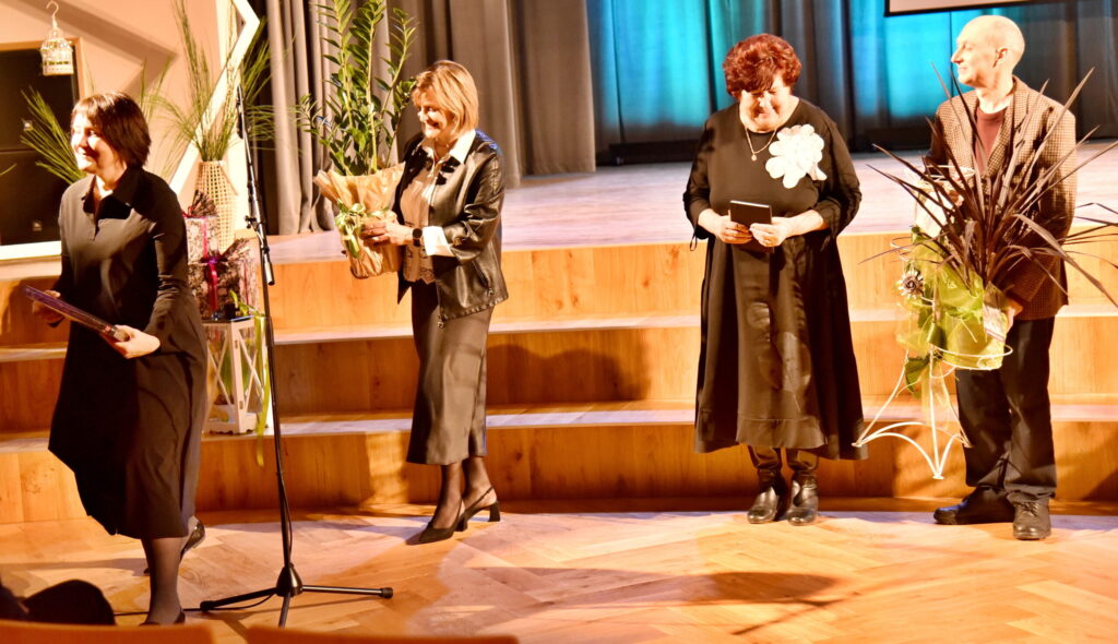 Autors: Uldis Varnevičs