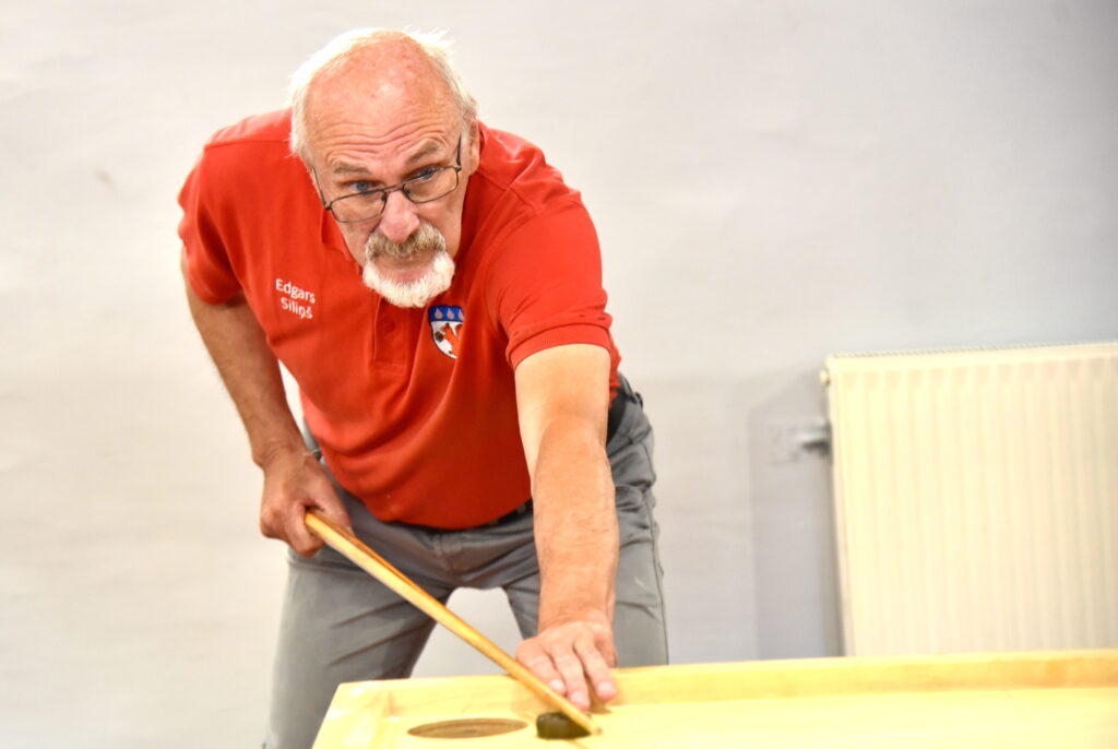 Autors: Uldis Varnevičs