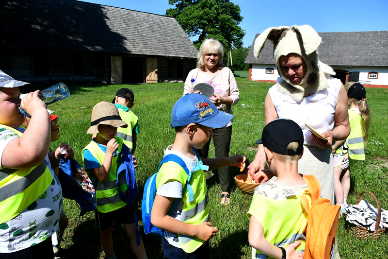 Autors: Ivars Bogdanovs