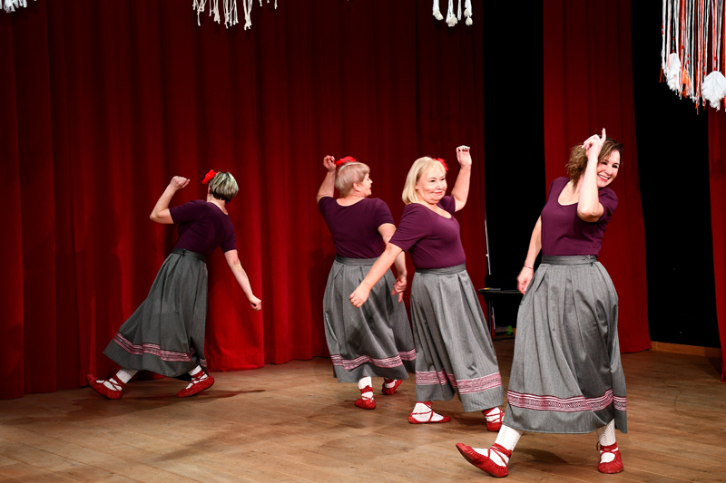 Autors: Ivars Bogdanovs