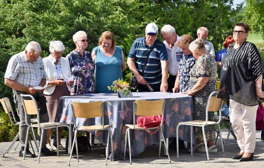 Autors: Uldis Varnevičs