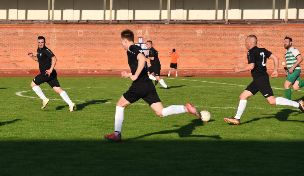 Autors: Uldis Varnevičs