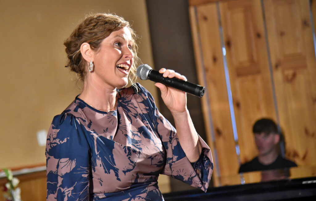 Autors: Uldis Varnevičs