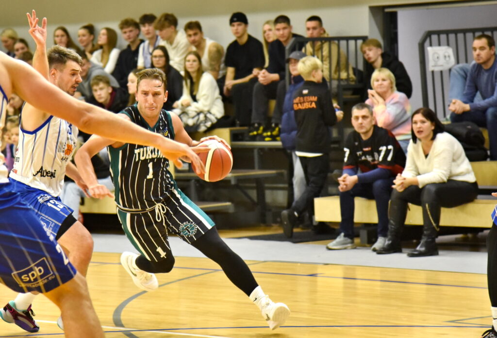 Autors: Uldis Varnevičs