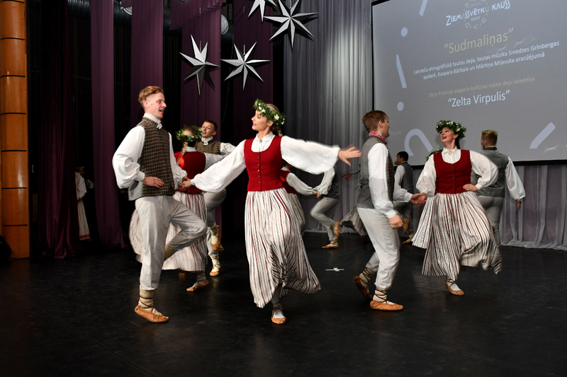 Autors: Ivars Bogdanovs