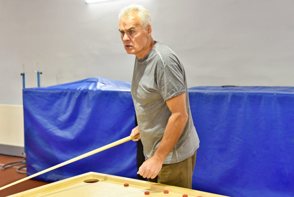 Autors: Uldis Varnevičs