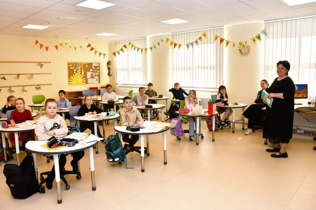 Aluksniesiem.lv raksta attēla aizvietotājs