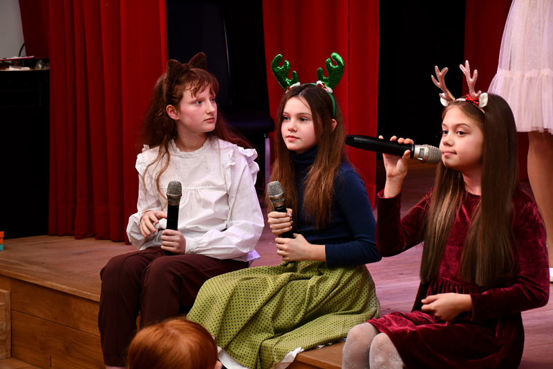 Autors: Ivars Bogdanovs