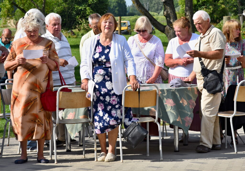 Autors: Uldis Varnevičs