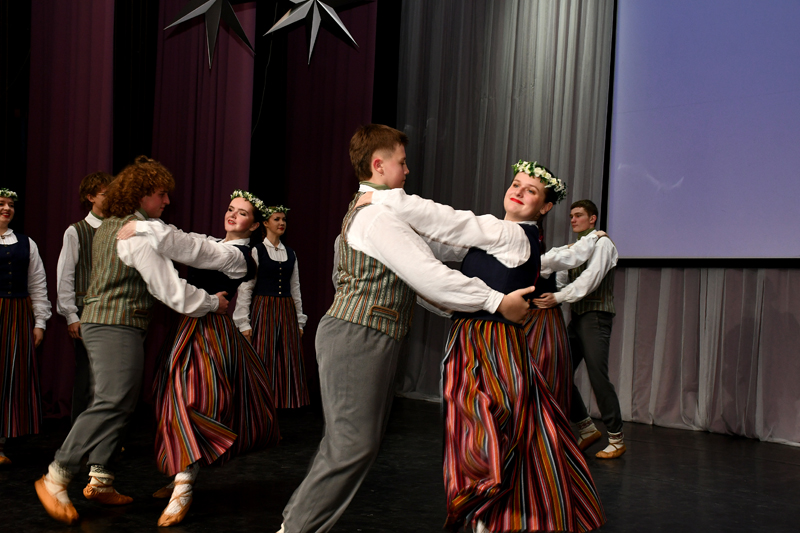 Autors: Ivars Bogdanovs