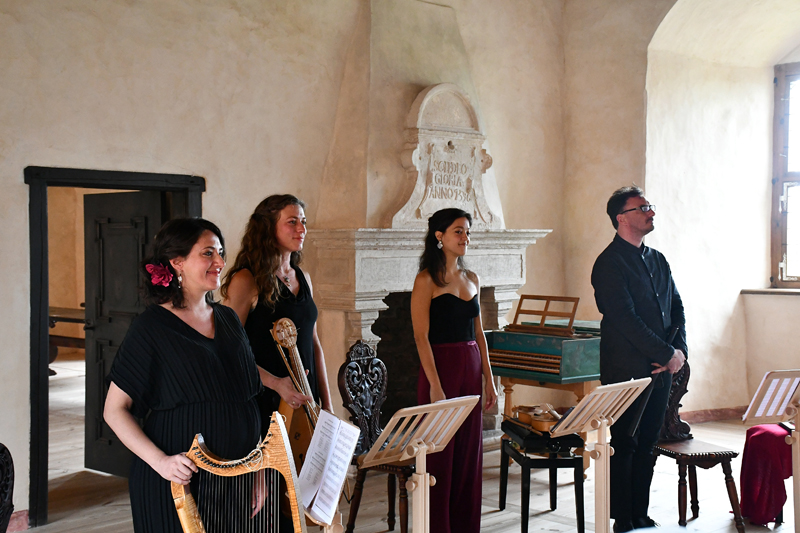 Autors: Ivars Bogdanovs