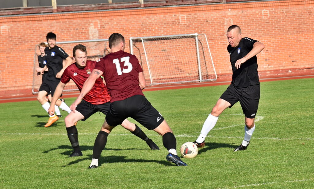 Autors: Uldis Varnevičs