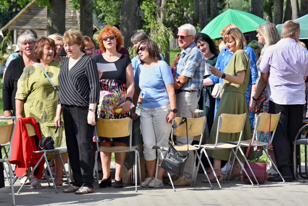 Autors: Uldis Varnevičs