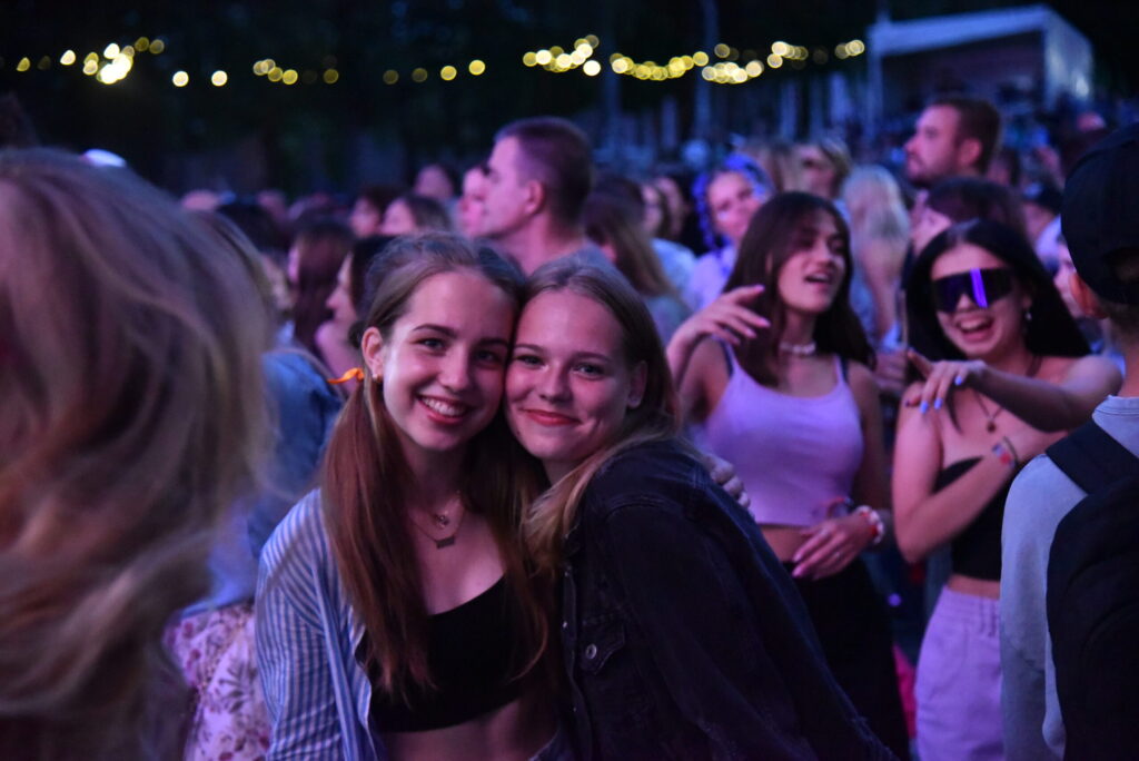 Autors: Kaspars Kalējs