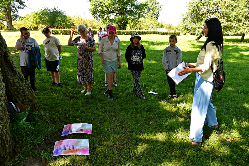 Autors: Ivars Bogdanovs