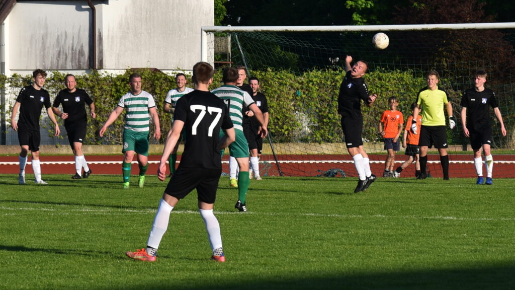 Autors: Uldis Varnevičs